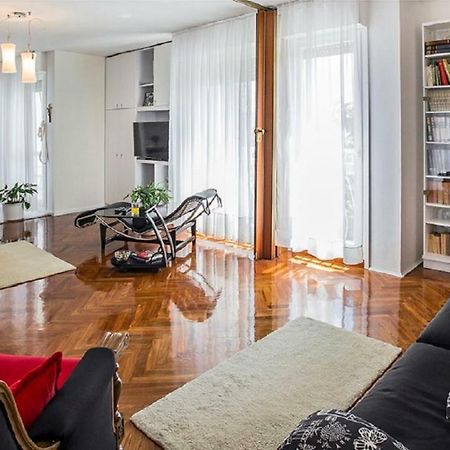 Apartment Milana - Cozy Stay With Free Parking スプリト エクステリア 写真