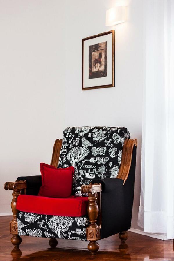 Apartment Milana - Cozy Stay With Free Parking スプリト エクステリア 写真